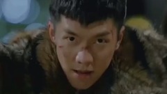 韓劇<花游記> 第03集 上部