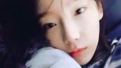Zero.taeyeon ins一則