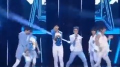 5分鐘內 通過所有主打 了解VIXX