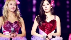 泰花站 Merong 臉媽 GG Tour In HK-2現場 飯拍版 13/11/09-10