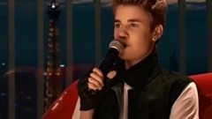 BOYFRIEND part 5