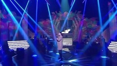 梅艷芳 - 心債