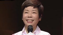  - 日出少女公開身份是金美花 - 蒙面歌王 現場版 18/01/07