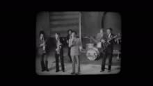 Los Babys - Triángulo