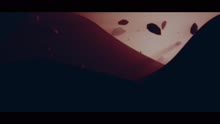 Time Deer (official video)