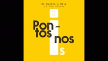 Minha M?e Está Sempre Certa (Audio)