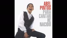 Abel Pintos - Vuelvo a Amarte Mi Pueblo (Pseudo Video)
