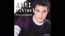 Abel Pintos - Chacaymanta (Pseudo Video)