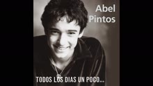 Abel Pintos - El Alcatraz (Pseudo Video)