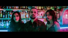 Sak Noel - Sak Noel & Salvi & Mailer - Obsesionao