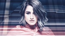 Barei - Wasn′t Me