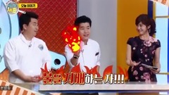 我是廚師.E05.