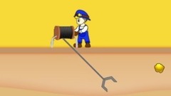 少年企畫誠意制作 我一定會讓你們盡興