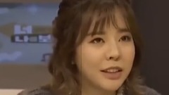 少時宿舍有怪事 皇冠團的跑車是娛樂圈紀委送的 - 娛樂報道