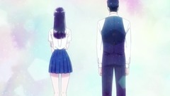 TVアニメ「戀は雨上がりのように」 本予告PV