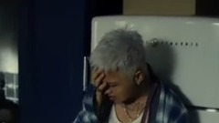 SOL