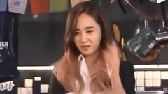 這才是真正的Mr.Mr.的編舞 Sunny萬歲