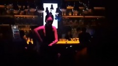 唱的現實的一首DJ舞曲<窮人也是人>,真心好聽,推薦收藏!