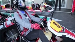 Battle Trip Apink 吳夏榮 樸初瓏 臺灣之旅 Cut02 18/01/06