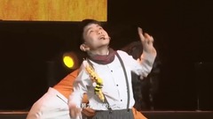稻香
