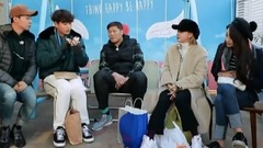 景麗、Narsha/鄭珍云的推薦