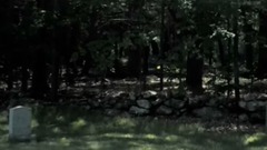 影視原聲 - 美國都市傳說驚悚恐怖<妖瘦男>HD電影預告