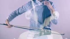核爆霍元甲aHUOz (ft.檸露Lemon)