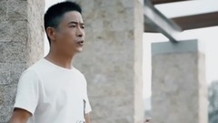愛你對你說
