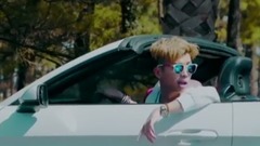 張祐榮(2PM) - Going Going