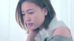 傷城故事