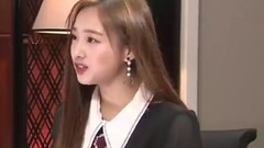 Kriesha Chu采訪威爾·史密斯