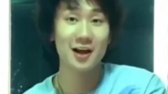 明星進化史:林俊杰 2003-2015