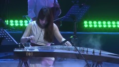 禪茶人生