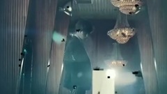 Infinite,李浩沅(HOYA) - 臺風(The Eye)