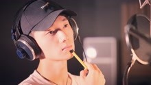 蔣敦豪 - 蔣敦豪 - 遠在身邊 錄音花絮