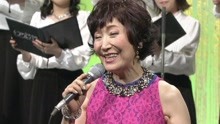 森山良子 - 森山良子 - この広い野原いっぱい 現場版