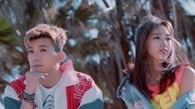 張佑榮 - 張佑榮(2PM) - Going Going