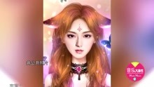 黃子韜 - 繼權志龍后黃子韜也戀愛？