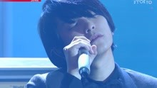 世界末日 - Sekai No Owari - SOS - SONGS OF TOKYO 現場版 18/01/02