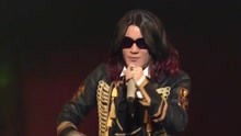 Linked Horizon - Shinzou Wo Sasageyo! - SONGS OF TOKYO 現場版 18/01/01