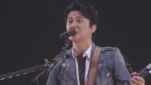 福山雅治 - この國を - 福山☆冬の大感謝祭 17/12/31