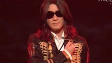 Linked Horizon - Guren No Yumiya - SONGS OF TOKYO 現場版 18/01/01