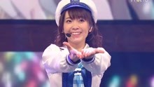 Aqours - Mirai Ticket - SONGS OF TOKYO 現場版 18/01/01