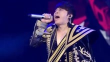 T.M.Revolution - Invoke - SONGS OF TOKYO 現場版 18/01/01