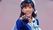 Aqours - Mirai No Bokura Wa Shitteru Yo - SONGS OF TOKYO 現場版 18/01/01