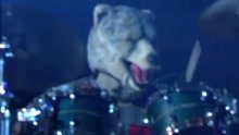 Man With A Mission - Raise Your Flag - SONGS OF TOKYO 現場版 18/01/02