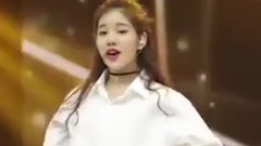 MIXNINE 3名女練習生同遭車禍 大熱門李秀珍胃部受傷被迫退出