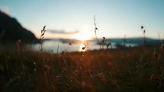風景,音樂短片,輕音樂,樂動城市 - 完美的羅弗敦島