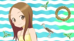 言わないけどね。