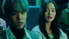 TOP 50 韓國歌曲外網粉絲投票排行榜 截至18/01/07